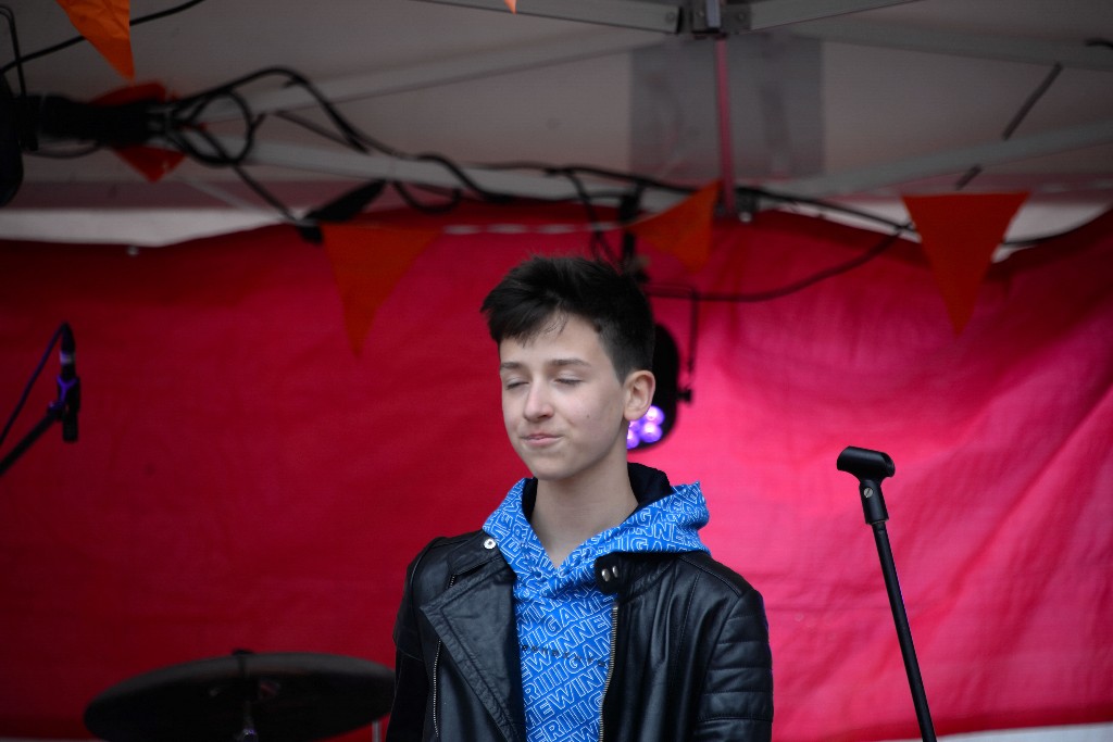 ../Images/Koningsdag 2019 024.jpg
